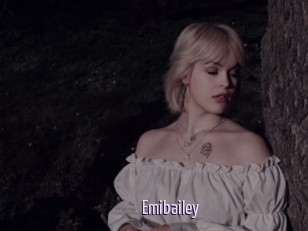 Emibailey