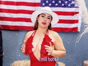 Emili_hot47