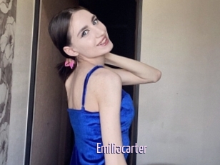 Emiliacarter