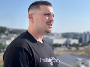 Emiliangrey