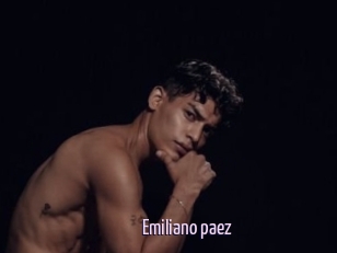 Emiliano_paez
