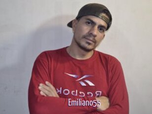 Emiliano55
