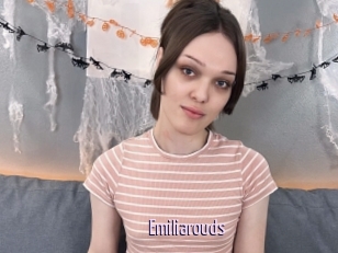 Emiliarouds