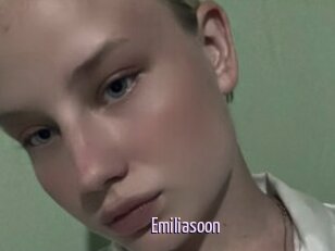 Emiliasoon