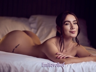 Emiliavolkof
