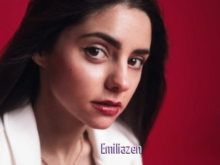 Emiliazen