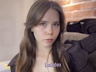 Emiliden