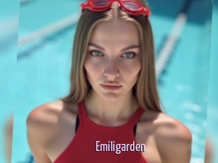Emiligarden