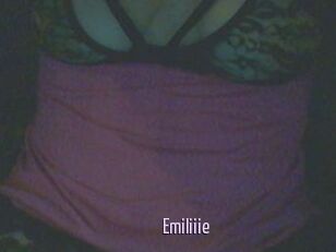 Emiliiie