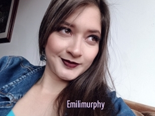 Emilimurphy