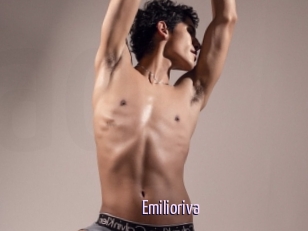 Emilioriva