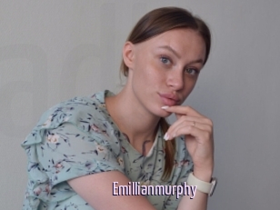 Emillianmurphy
