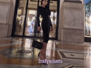 Emillywiliams