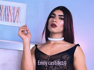 Emily_castillo19