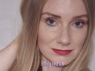 Emily_red_uk
