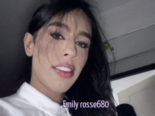 Emily_rosse680
