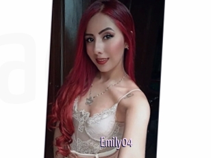 Emily04