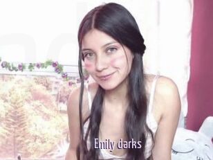 Emily_darks