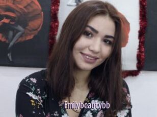 Emilybeautybb