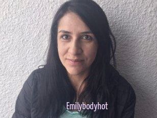 Emilybodyhot
