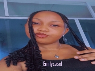 Emilycasol
