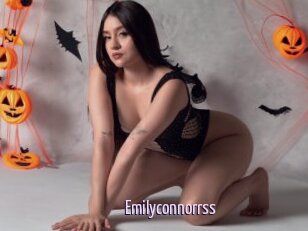 Emilyconnorrss