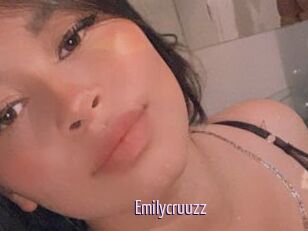 Emilycruuzz