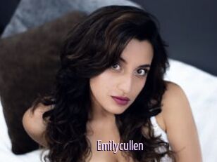 Emilycullen
