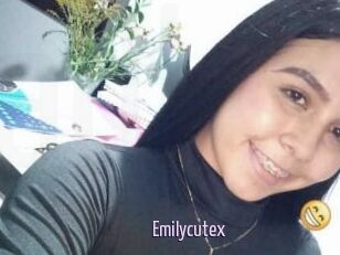 Emilycutex