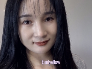 Emilyellow