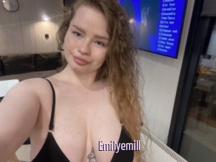 Emilyemill