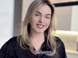Emilyevers
