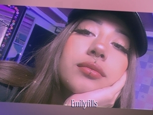 Emilyfills
