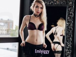 Emilyiggy