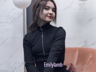 Emilylamb