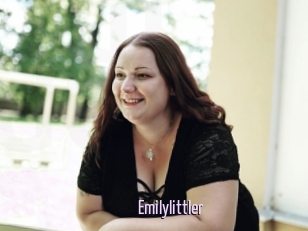 Emilylittler