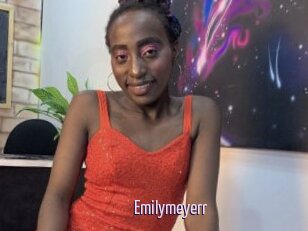 Emilymeyerr