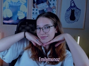 Emilymunoz