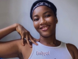 Emilypat