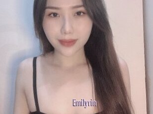 Emilyrin