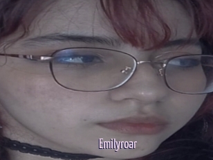 Emilyroar