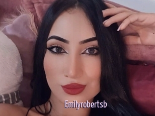 Emilyrobertsb