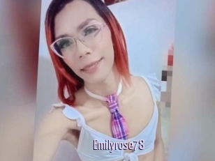 Emilyrose78