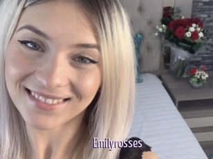 Emilyrosses