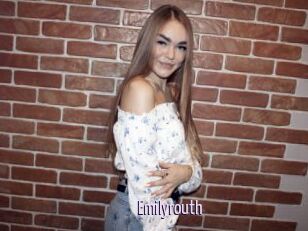Emilyrouth