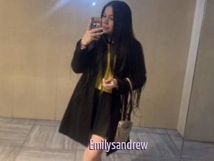Emilysandrew