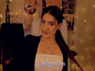 Emilysmitten