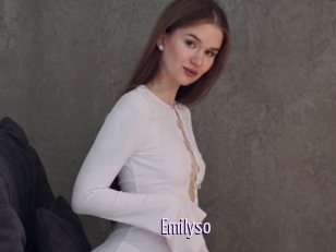 Emilyso