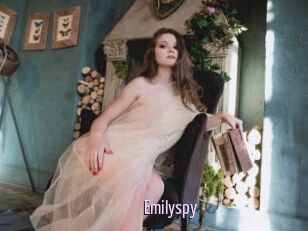 Emilyspy