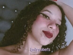 Emilysroberts